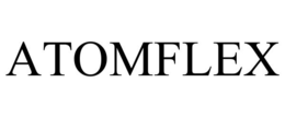 ATOMFLEX
