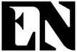EN
