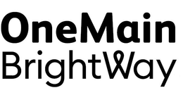 ONEMAIN BRIGHTWAY