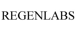 REGENLABS