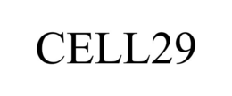 CELL29