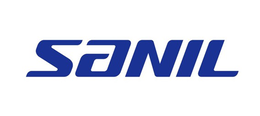 SANIL