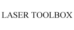 LASER TOOLBOX