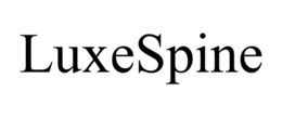 LUXESPINE