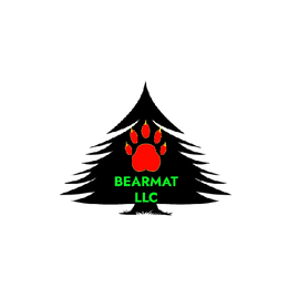 BEARMAT LLC