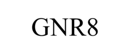 GNR8