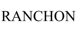 RANCHON