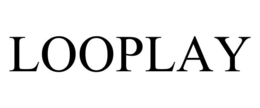 LOOPLAY
