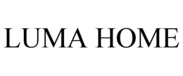 LUMA HOME