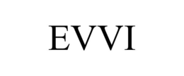 EVVI