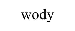 WODY
