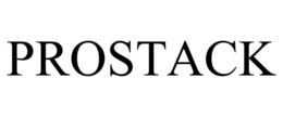 PROSTACK