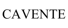 CAVENTE