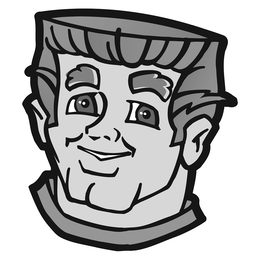 Unknown Mark