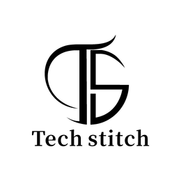 TS TECH STITCH