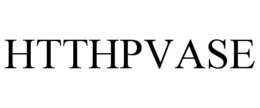 HTTHPVASE