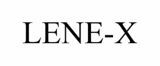 LENE-X