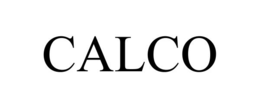 CALCO