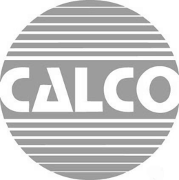 CALCO