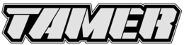 TAMER