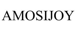 AMOSIJOY