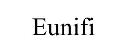 EUNIFI