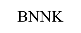 BNNK