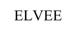 ELVEE