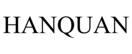 HANQUAN