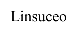 LINSUCEO