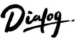DIALOG