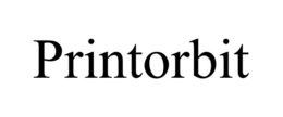 PRINTORBIT