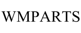 WMPARTS