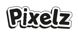 PIXELZ