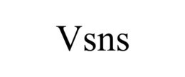 VSNS