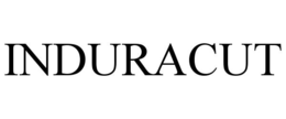 INDURACUT