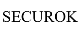 SECUROK