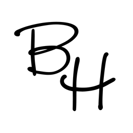 BH