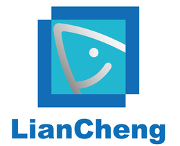 LIANCHENG