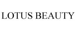 LOTUS BEAUTY