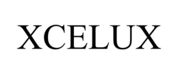 XCELUX