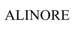 ALINORE