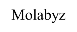 MOLABYZ