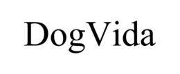 DOGVIDA