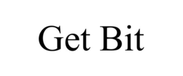 GET BIT