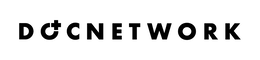 DOCNETWORK