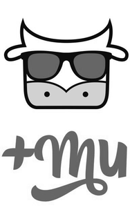 +MU