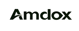 AMDOX