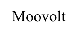 MOOVOLT