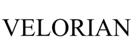 VELORIAN
